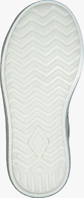 Witte JOCHIE & FREAKS Sneakers 18106 - large