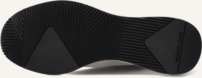 Gouden MICHAEL KORS Hoge sneakers SKYLER BOOTIE Gouden MICHAEL KORS Hoge sneakers SKYLER BOOTIE - large