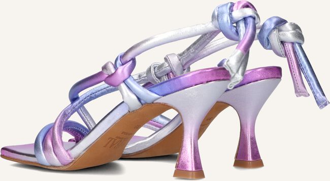 Multi TORAL Sandalen 12816 Multi TORAL Sandalen 12816 - large