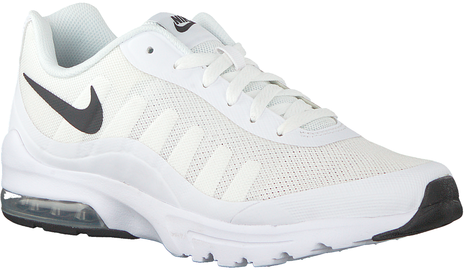 nike air max invigor 42