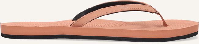 Roze INDOSOLE Teenslippers FLIP FLOPS ESSENTIAL LIGHT Roze INDOSOLE Teenslippers FLIP FLOPS ESSENTIAL LIGHT - large