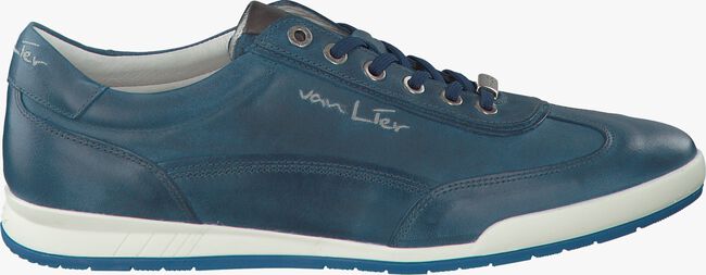 Blauwe VAN LIER Sneakers 7354  - large