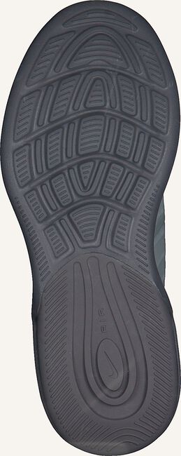 Zwarte NIKE Lage sneakers AIR MAX AXIS (PS) Zwarte NIKE Lage sneakers AIR MAX AXIS (PS) - large