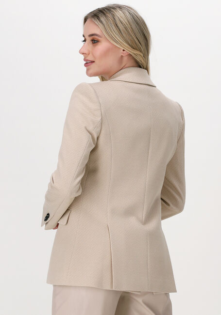 Beige DRYKORN Blazer ATLIN - large