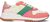 209325 209325 - swatch