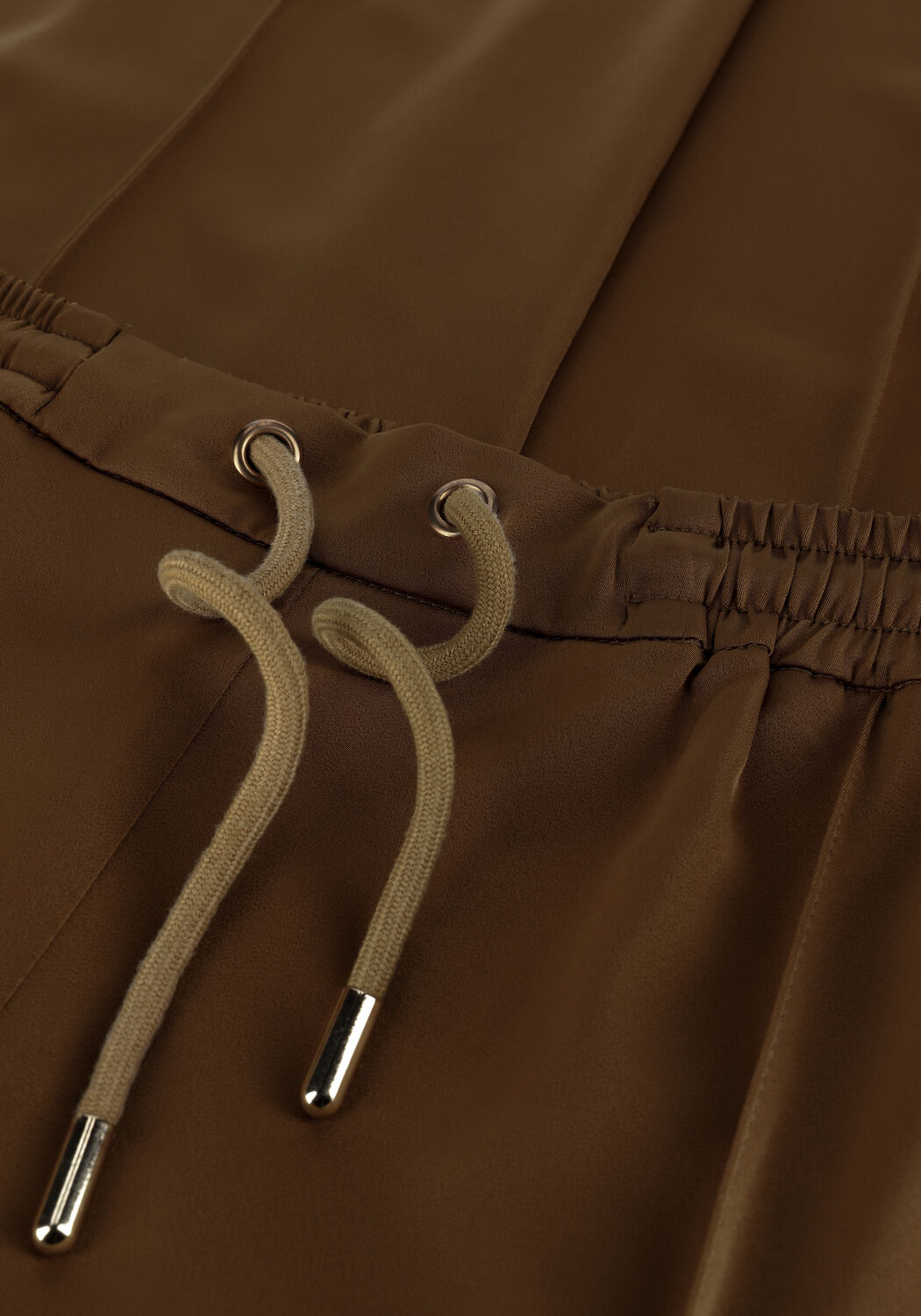 Bruine HARPER & YVE Joggingbroek HANA-PA - large