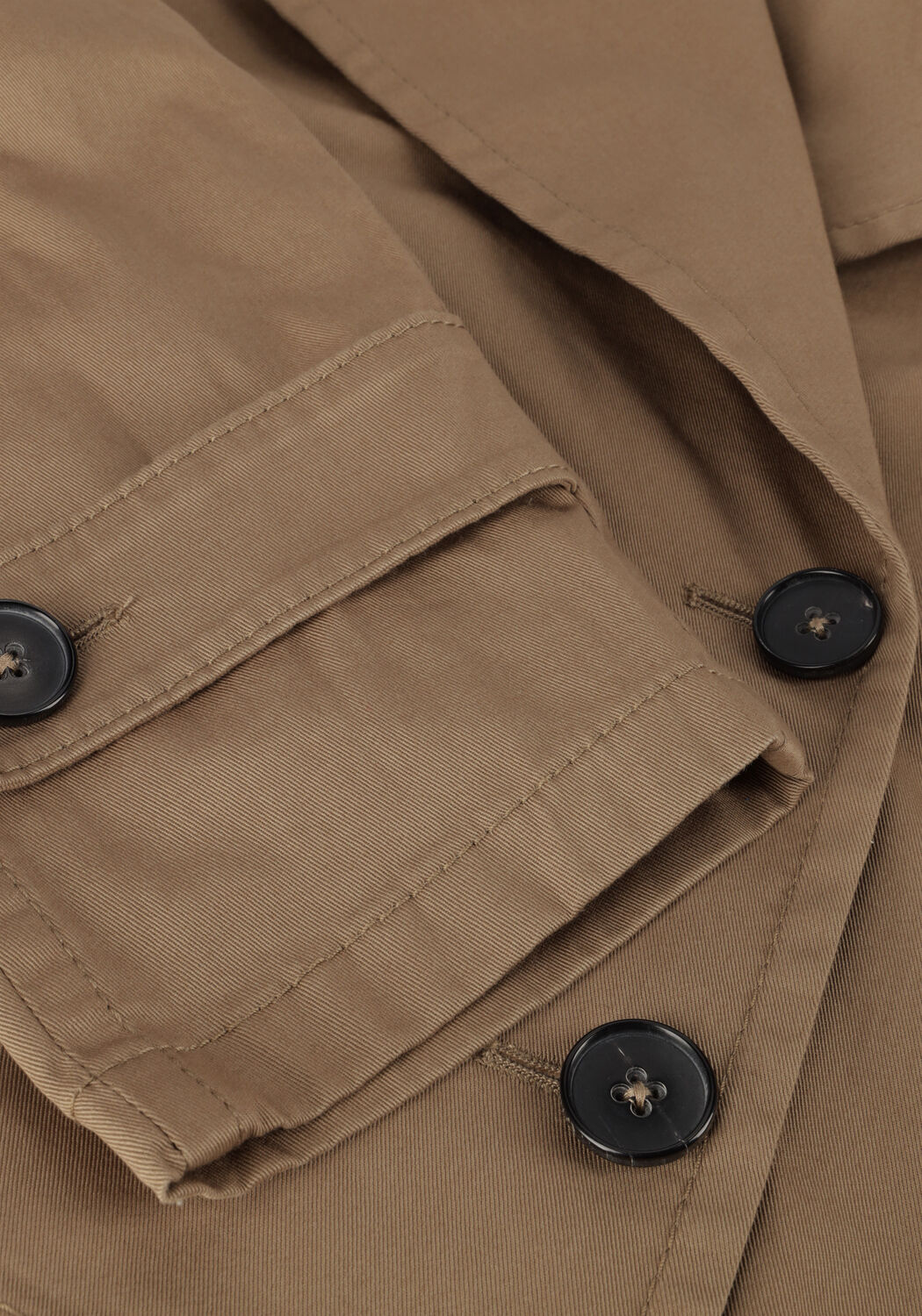 Olijf DRYKORN Jack PODINGTON - large