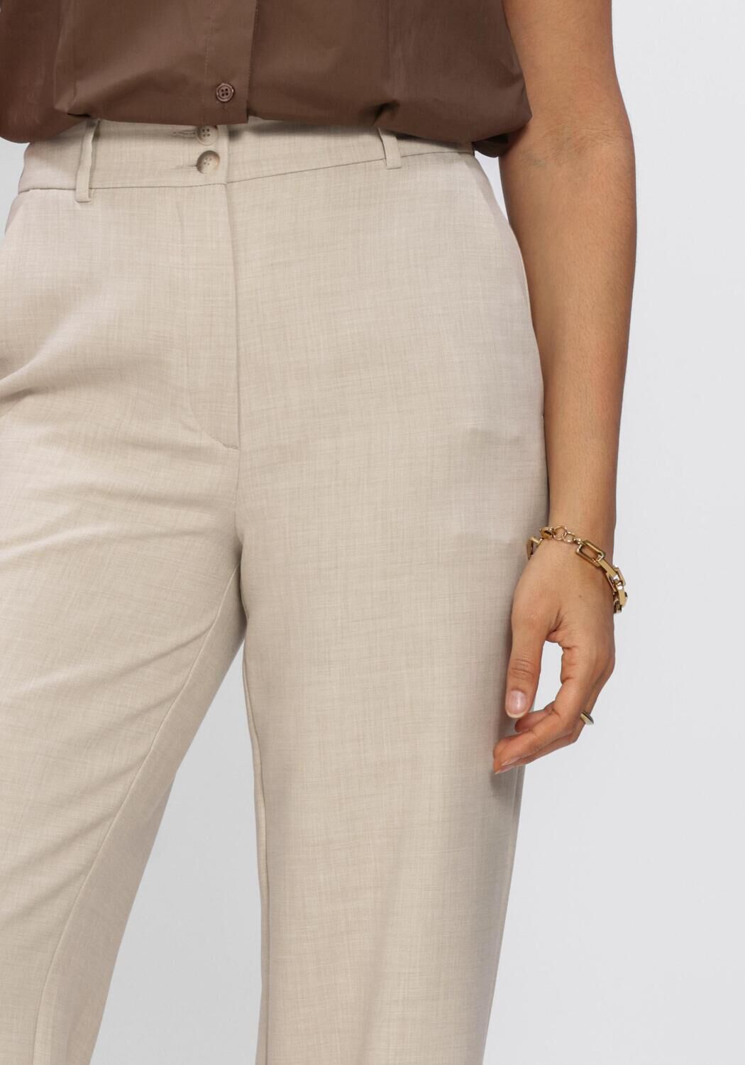 Zand FIVEUNITS Pantalon SOPHIAFV 085 - large