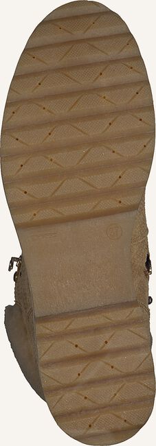Beige SCAPA Veterboots 21/FLAVIA Beige SCAPA Veterboots 21/FLAVIA - large