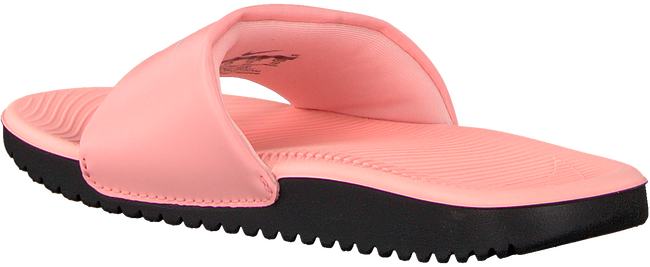 kawa slippers