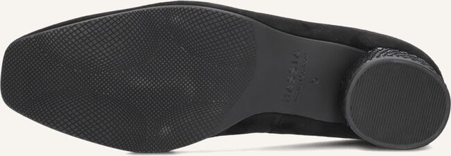 Zwarte HASSIA Pumps 302623 Zwarte HASSIA Pumps 302623 - large