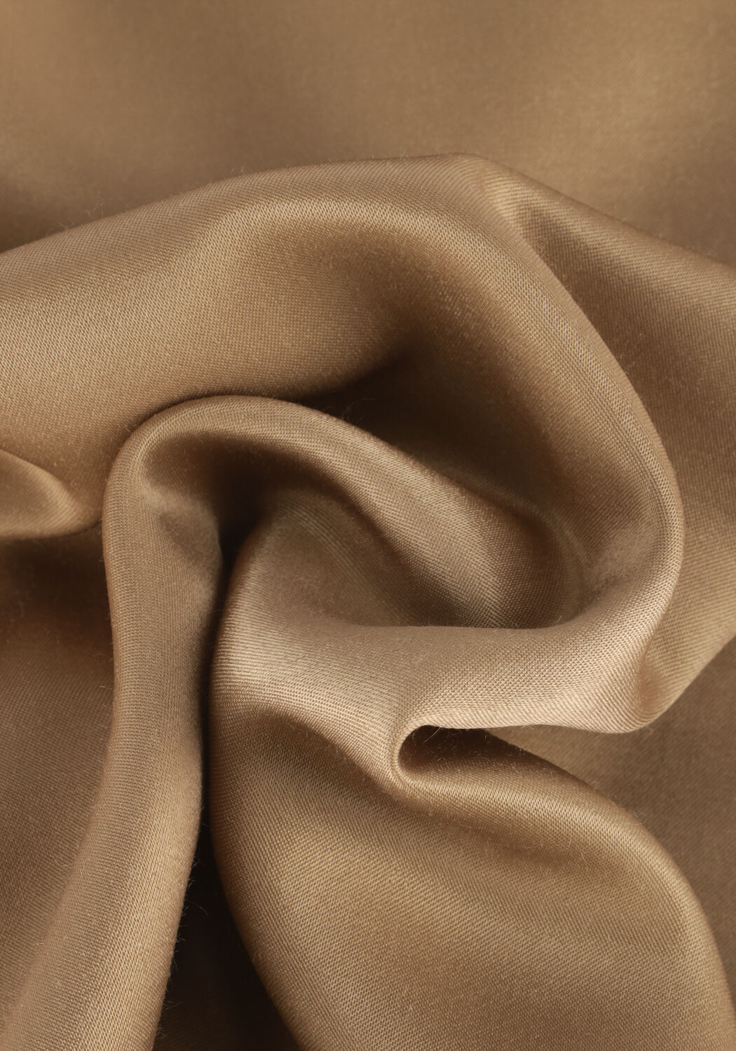 Beige MY ESSENTIAL WARDROBE Top ESTELLEMW STRAP TOP - large