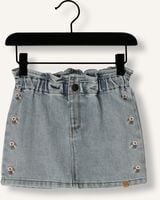 LIL' ATELIER NMFDARLEE DOA DNM SKIRT 4499 LIL LIL' ATELIER NMFDARLEE DOA DNM SKIRT 4499 LIL - medium