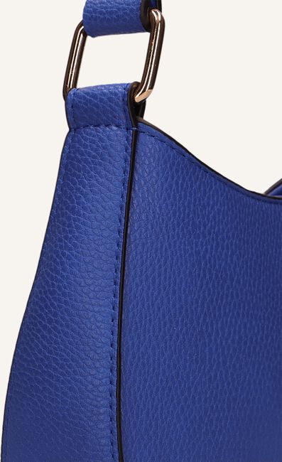 Blauwe NIK & NIK Schoudertas DYANI BAG Blauwe NIK & NIK Schoudertas DYANI BAG - large