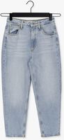 Lichtblauwe GUESS Mom jeans MOM JEAN D4NH6
