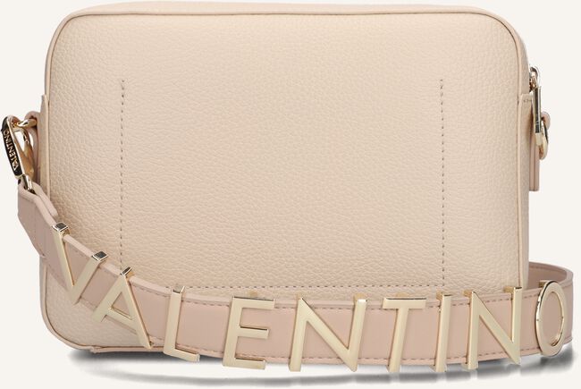 Beige VALENTINO BAGS Schoudertas ALEXIA CAMERA BAG Beige VALENTINO BAGS Schoudertas ALEXIA CAMERA BAG - large