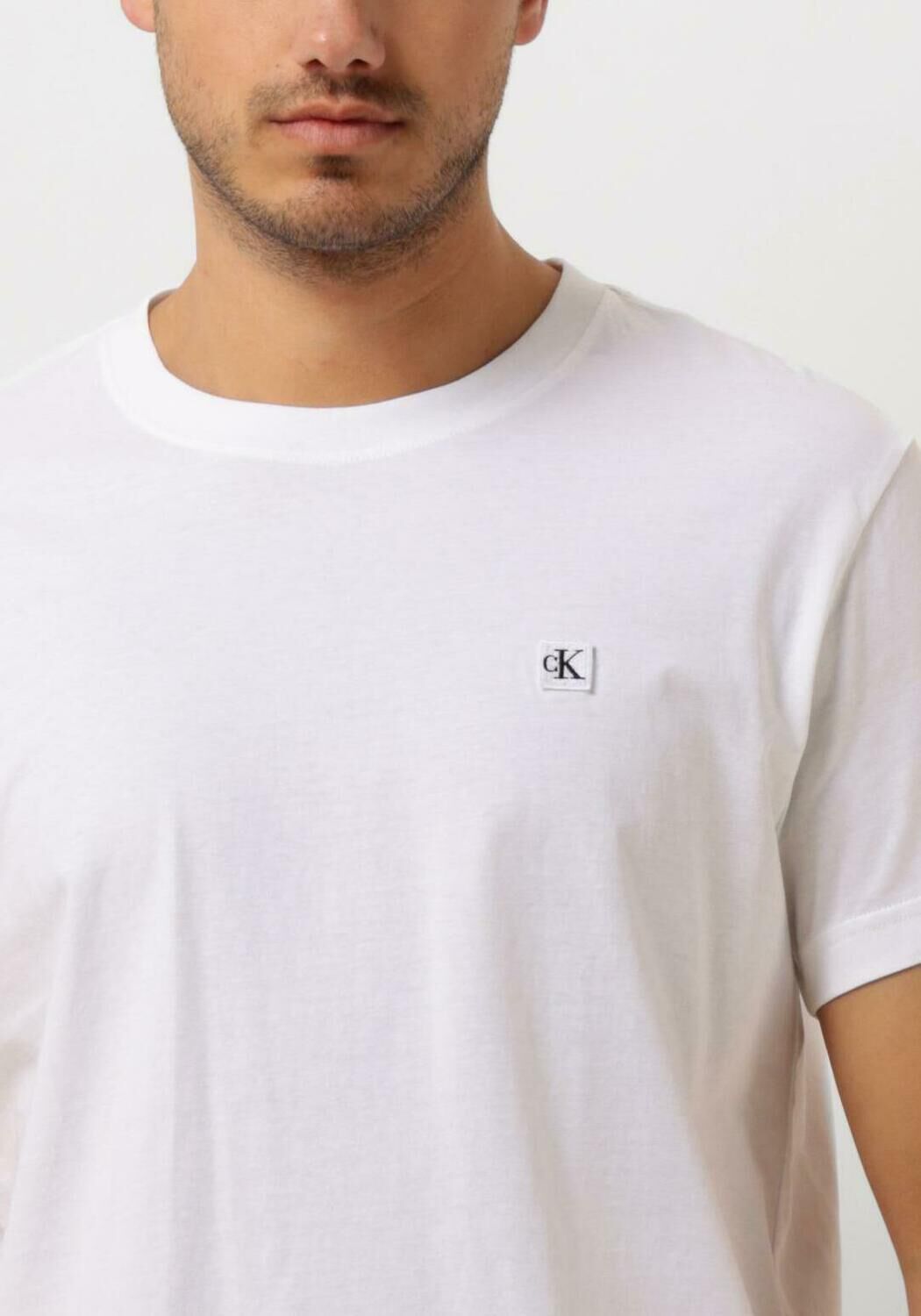 Buy calvin sales klein t shirt