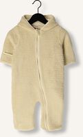 Beige BAJE STUDIO Boxpakken FOLLY - medium