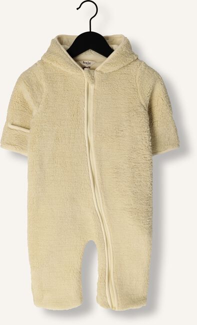 Beige BAJE STUDIO Boxpakken FOLLY Beige BAJE STUDIO Boxpakken FOLLY - large