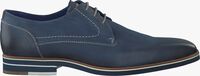 Blauwe BRAEND 415116 Nette schoenen - medium