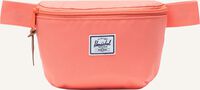 Roze HERSCHEL Heuptas FOURTEEN - medium