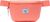 99722 99722 - swatch