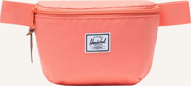 Roze HERSCHEL Heuptas FOURTEEN Roze HERSCHEL Heuptas FOURTEEN - large