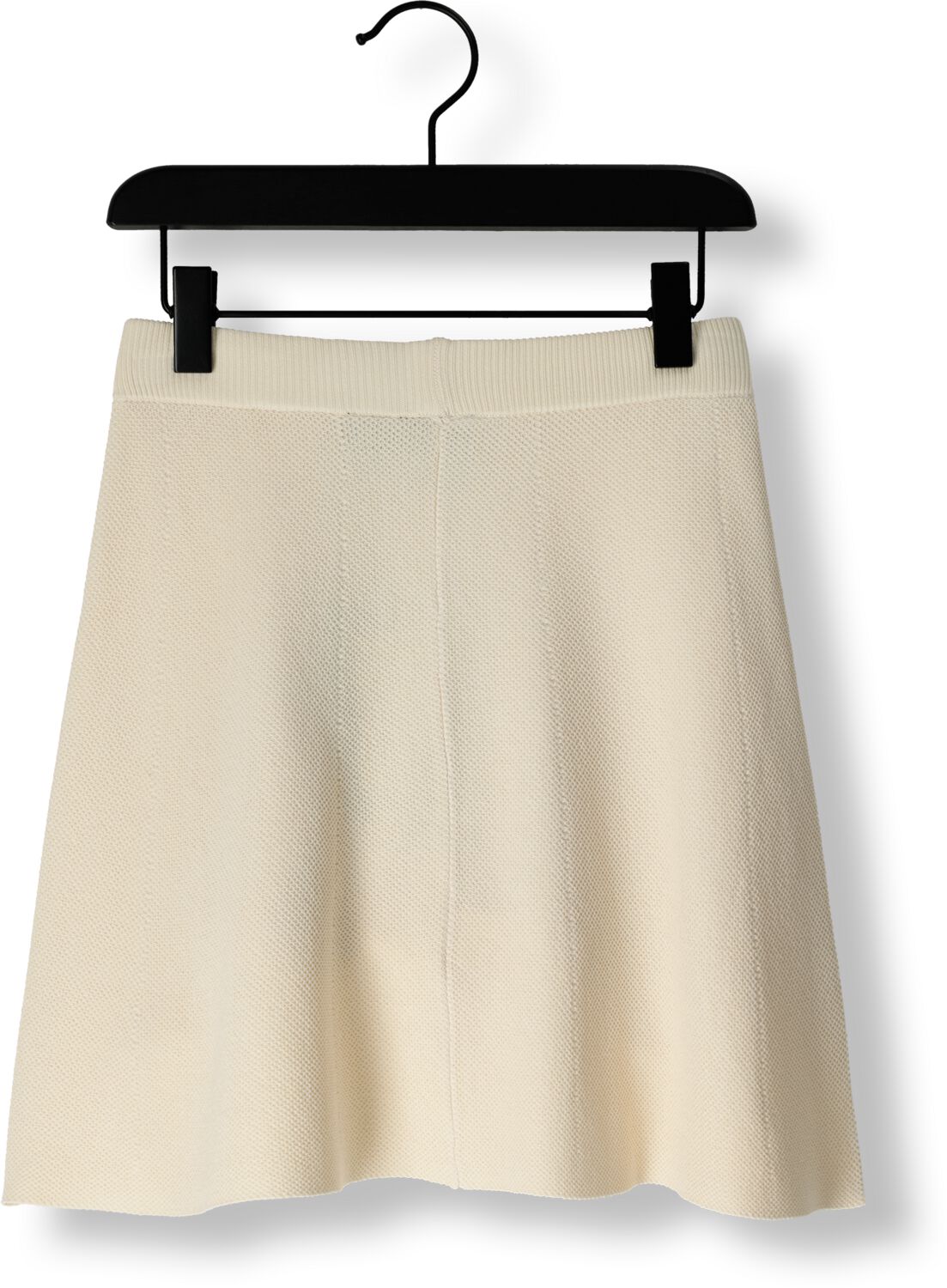 NIK & NIK Meisjes Rokken Perla Skirt Creme
