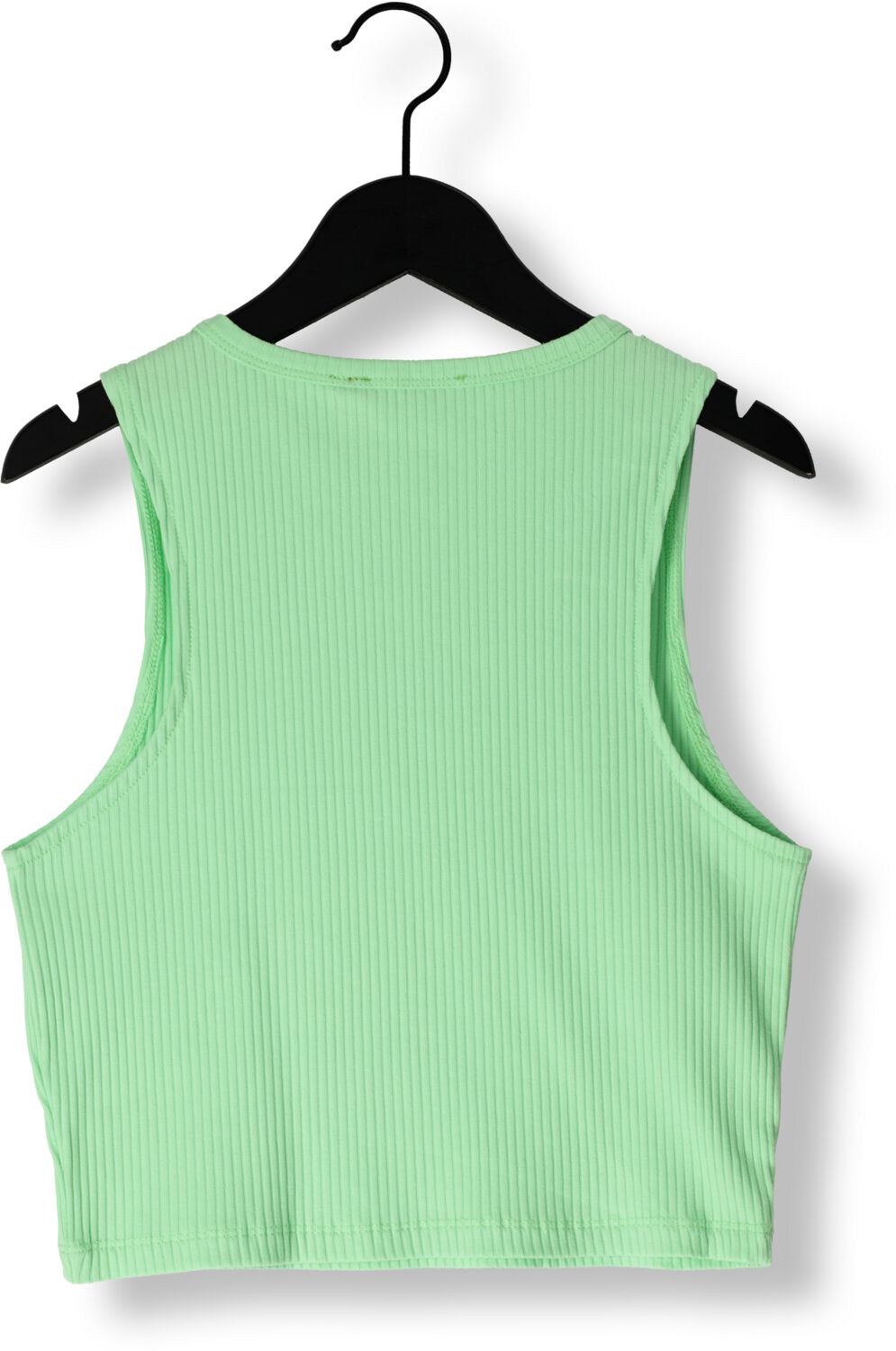LIKE FLO Meisjes Tops & T-shirts Essie Flo Tank Top Groen