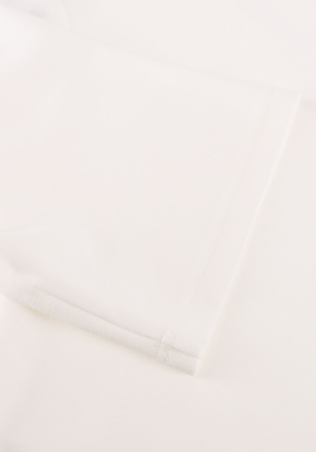 Witte STUDIO AMAYA Tops & T-shirts 261-ST49 - large