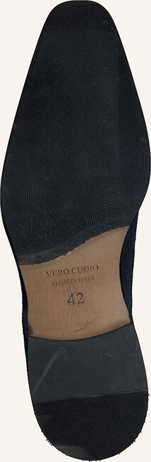 Blauwe OMODA Nette schoenen 3242 Blauwe OMODA Nette schoenen 3242 - large