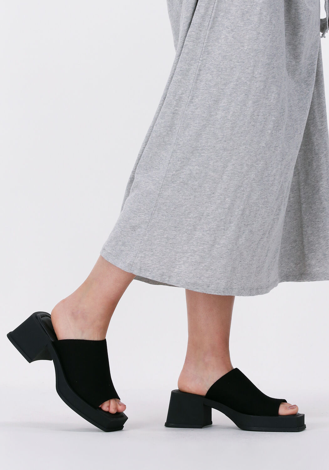 Muiltjes Dames online kopen? | Morgen in huis* | Omoda