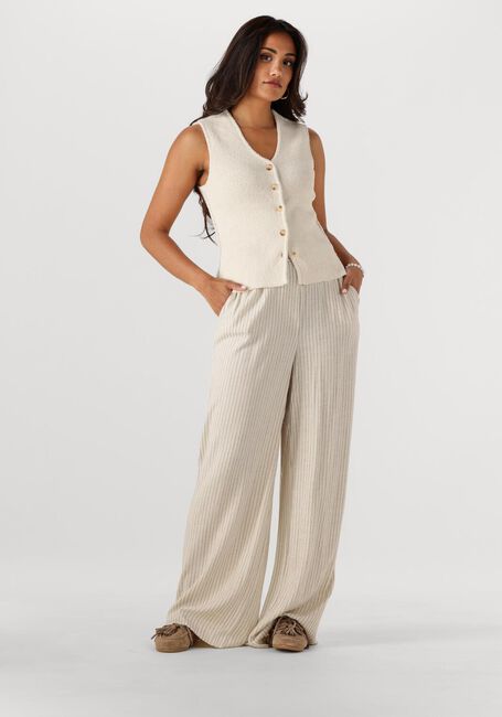 Zand Y.A.S. Pantalon YASLIRU HMW PANT - large