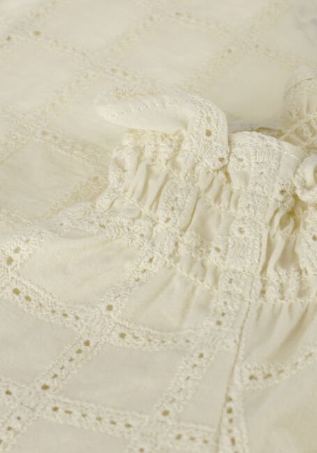 Beige LIL' ATELIER Blouses NBFBINDA LS LOOSE SHIRT LIL Beige LIL' ATELIER Blouses NBFBINDA LS LOOSE SHIRT LIL - large