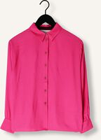 Roze POM AMSTERDAM Blouses MILLY FIERY PINK Roze POM AMSTERDAM Blouses MILLY FIERY PINK - medium