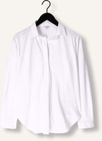 Witte PENN & INK Blouses MAGDA Witte PENN & INK Blouses MAGDA - medium
