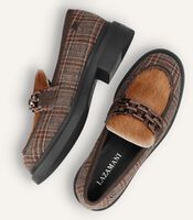 LAZAMANI OXFORD LAZAMANI OXFORD - medium