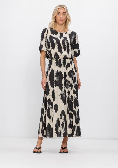 Multi MSCH COPENHAGEN Top MSCHKARALIE JUSIA 2/4 TOP - large