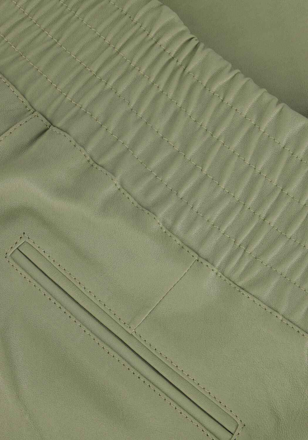 Mint IBANA Pantalon COLETTE - large