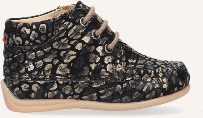 Gouden KOEL4KIDS Sneakers 01M001 Gouden KOEL4KIDS Sneakers 01M001 - large