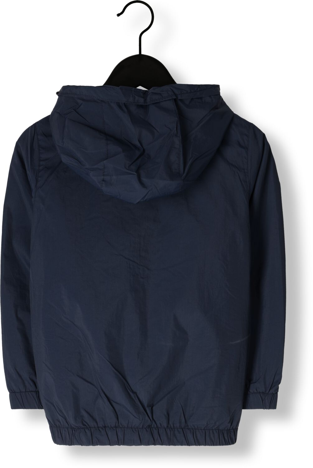 RAIZZED Jongens Jassen Teace Donkerblauw
