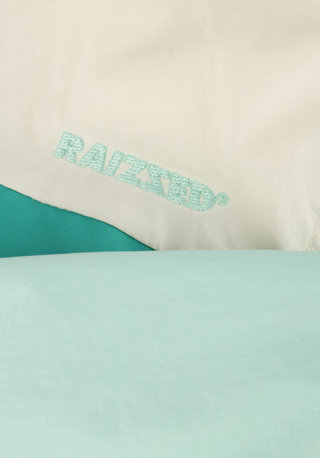 Witte RAIZZED Jack NOI - large