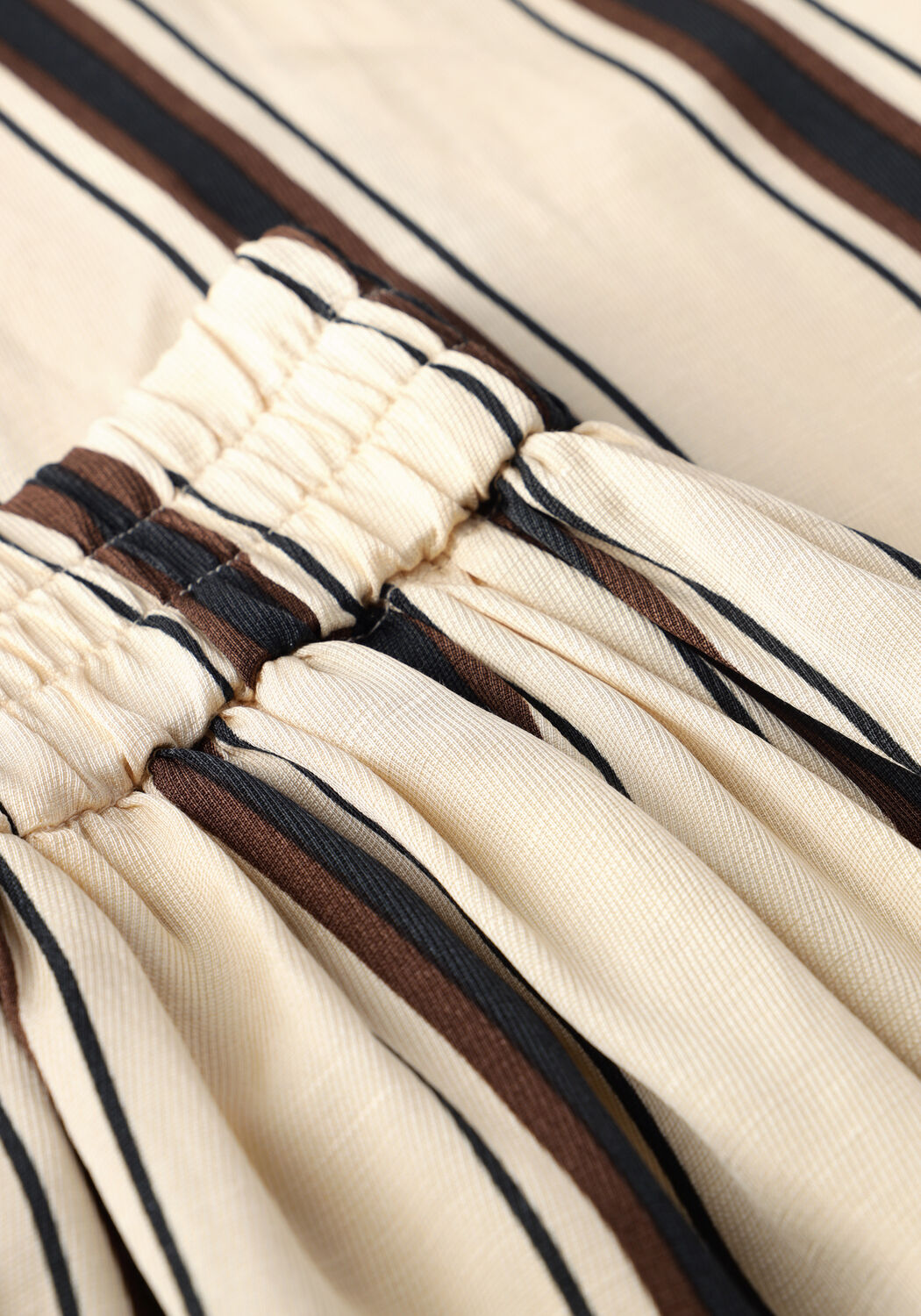 Creme SUNCOO Maxirok FIDJI - large