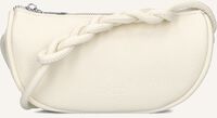 Creme BLASZ Handtas GAWB1-134 Creme BLASZ Handtas GAWB1-134 - medium