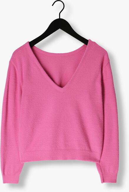 Roze CATWALK JUNKIE Sweater KN LILY - large
