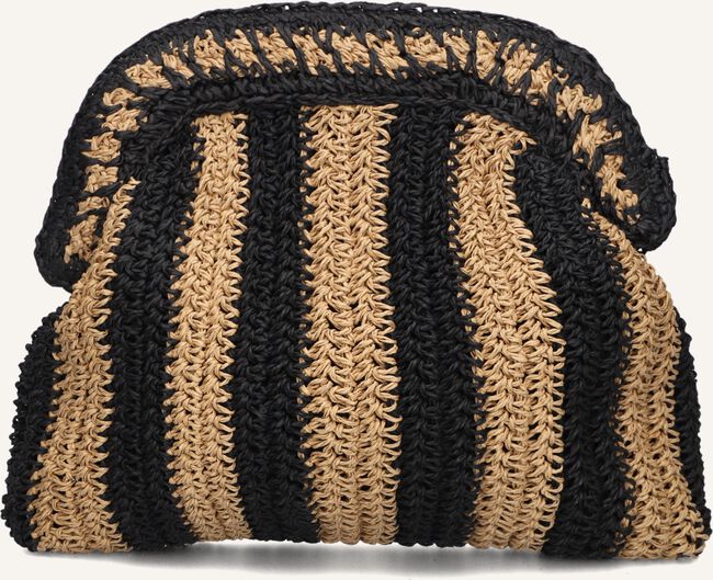 Beige SUNCOO Clutch ARVEL Beige SUNCOO Clutch ARVEL - large