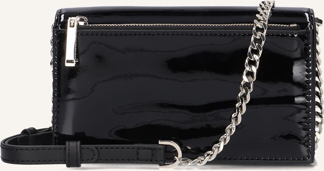 Zwarte TED BAKER Schoudertas BAETIY Zwarte TED BAKER Schoudertas BAETIY - large