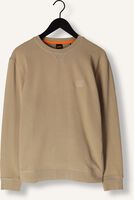 BOSS ORANGE WESTART 10234591 02 BOSS ORANGE WESTART 10234591 02 - medium