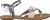 85840 85840 - swatch