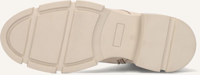 Beige TANGO Veterboots ROMY 24 Beige TANGO Veterboots ROMY 24 - large